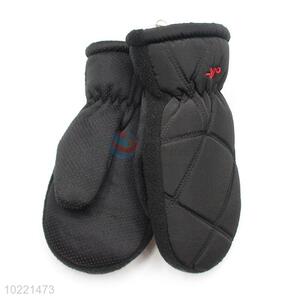 Wholesale Unique Design Warm Gloves For Children