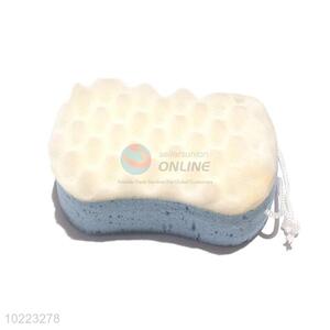 Low Price Bath Sponges For Shower