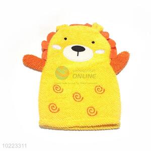 High Quality Shower Sponge For Baby