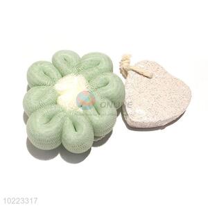 Cheap And High Quality Shower Sponge