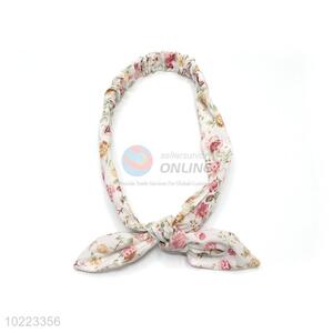 Wholesale Headband Cute Hair Band For Girl