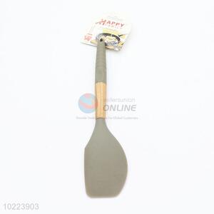 High sale cool gray utensils turner