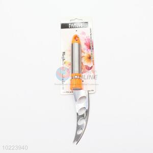 Normal best useful kitchen knife