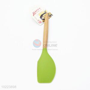 High sales best cool green utensils turner