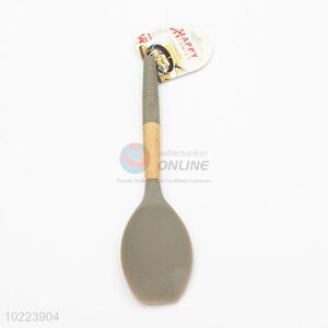 Hot-selling daily use gray utensils turner