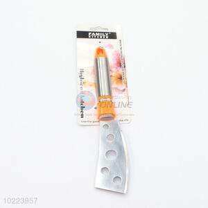 Good quality cheap best kitchen knife