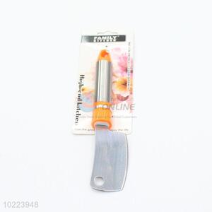 Low price top quality kitchen knife