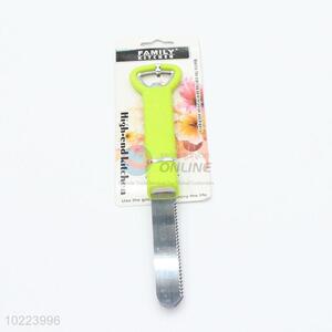Normal best low price kitchen knife