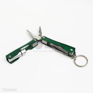 Wholesale low price best black&green plier