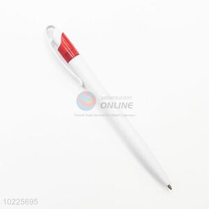 Best Popular Plastic Ball-Point Pen For Students