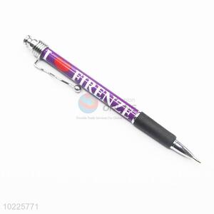 New Advertising Office Supplies Ball-point Pen