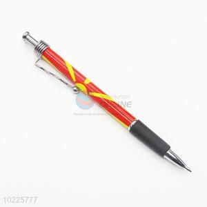 Cheap Professional Office Supplies Ball-point Pen