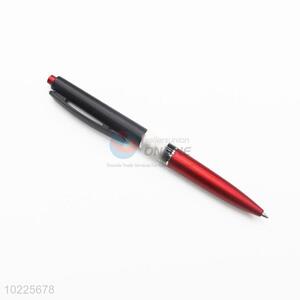 Direct Factory Office&School Ball-point Pen