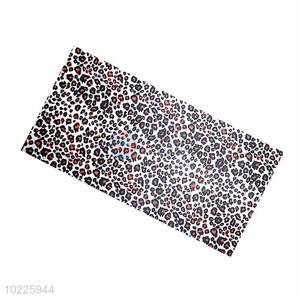 Wholesale Leopard Neckerchief/Kerchief