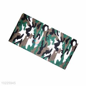 Wholesale Camouflage Neckerchief/Kerchief