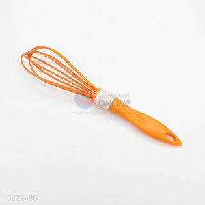 Food grade silicone eggbeater for sale