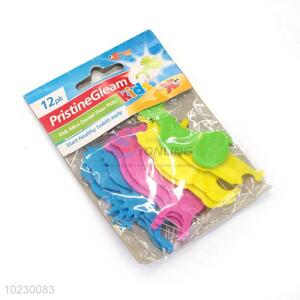 Factory Excellent Dental Floss For Kids