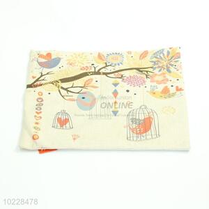 Top Quality Fashion Cushion Cover Soft Boster Case
