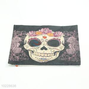 Good Quality Color Printing Cushion Cover Beauty Boster Case
