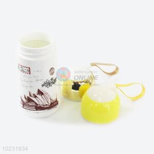 Promotional cheap ceramic cup