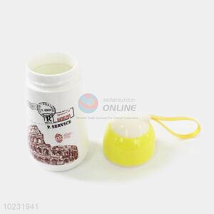 Normal best ceramic cup