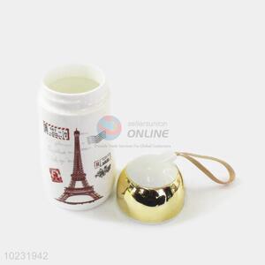Fashion cheap ceramic cup