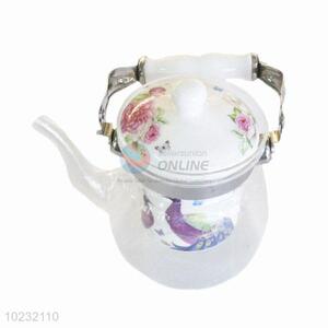 High quality low price best teapot