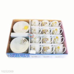 Useful best cheap cups and saucers set