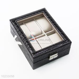 Cute Design Watch Box For Gifts