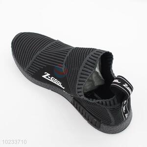 Fashion Comfortable Running Sports Shoes