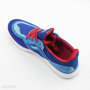 Wholesale New Design Sports Shoes for Men