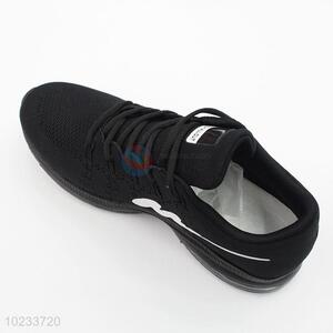 New Comfortable Running Sports Men Shoes Casual Wholesale