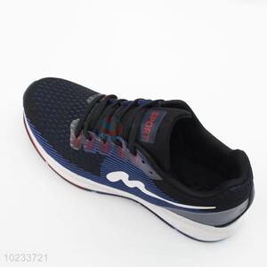 Fashion Comfortable Running Sports Shoes for Men