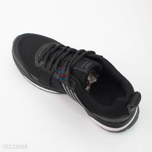 Wholesale Fashion Men's Running Shoes Sports Shoes
