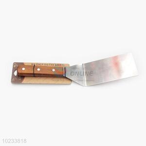Kitchenware Wooden Spade/Shovel For Promotion