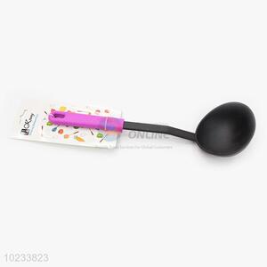 Best Popular High Quality Soup Spoon