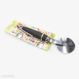 Good Quality New Design Pizza Slicer