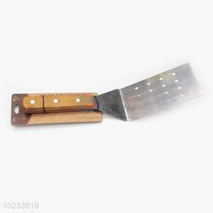 Kitchenware Wooden Spade/Shovel From China