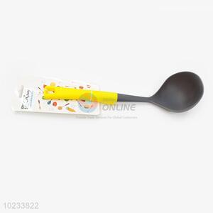 Market Favorite High Quality Soup Spoon