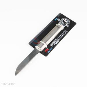 Made In China Stainless Steel Fruit Knife