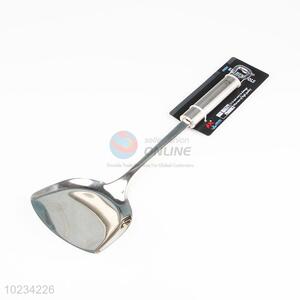 Made In China Stainless Steel Kitchen Shovel