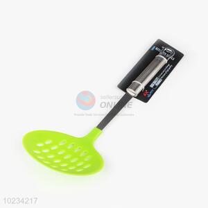 Made In China Wholesale Leakage Ladle