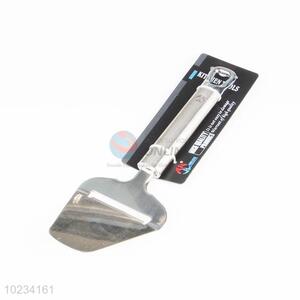 Stainless Steel Cheese Shovel For Promotion