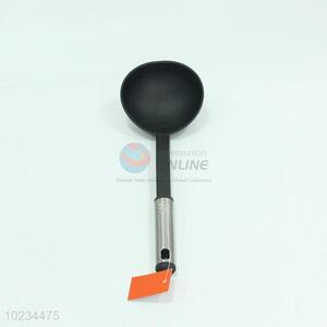 Wholesale good quality low price souple ladle