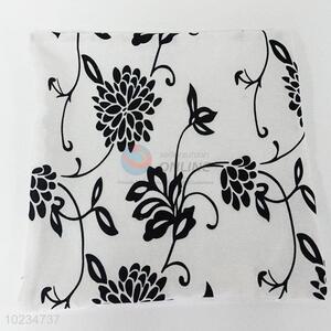 Best Selling Boster Case Cushion Cover Cheap Pillow Cover