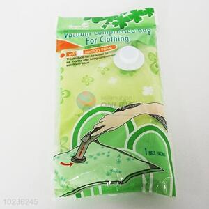 Wholesale cheap household compression bag