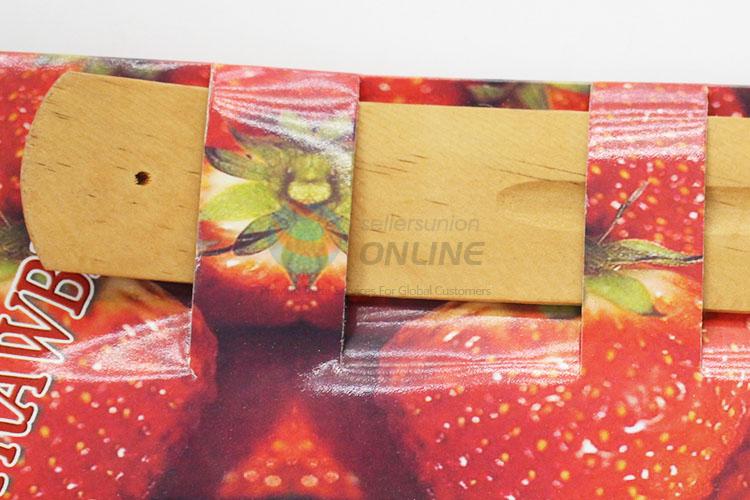 China Factory Long Incense Sticks for Sale