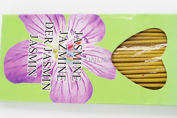 High Quality Long Incense Sticks for Sale