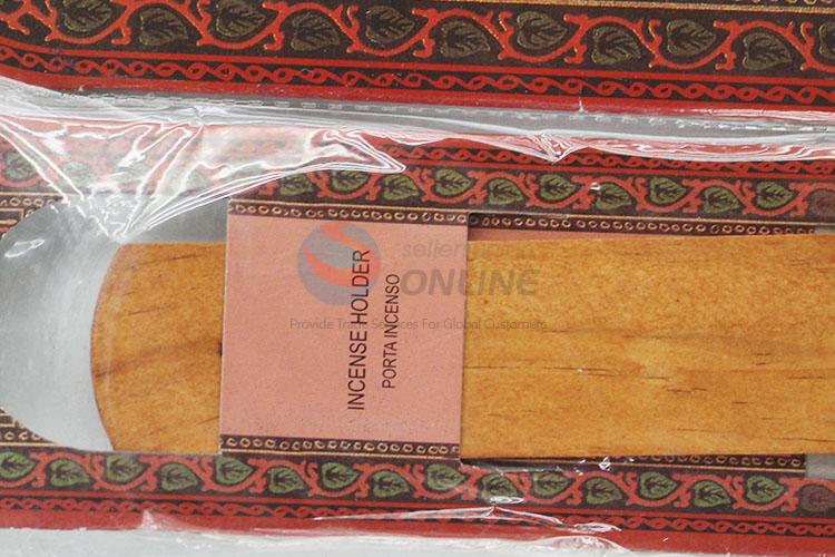 High Quality Raw Agarbatti Incense Stick