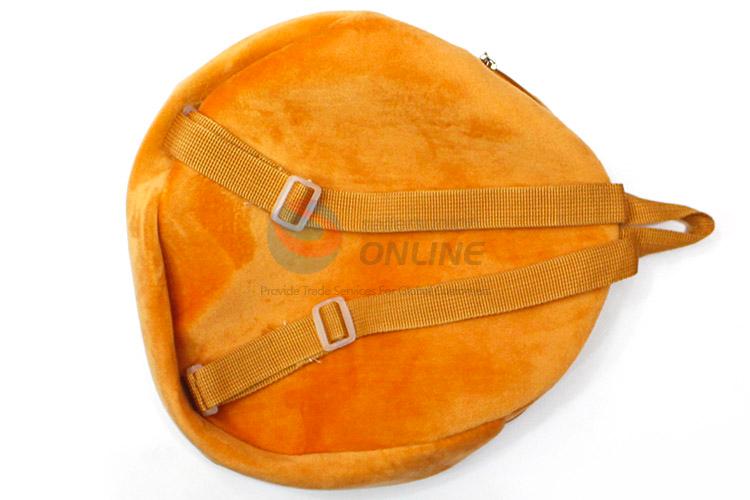 New Design Animal Pattern Shoulder Bag Backpack